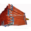 construction heavy duty support scaffolding props